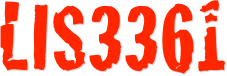 LIS3361