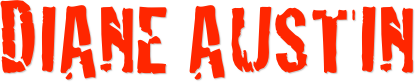 Diane Austin